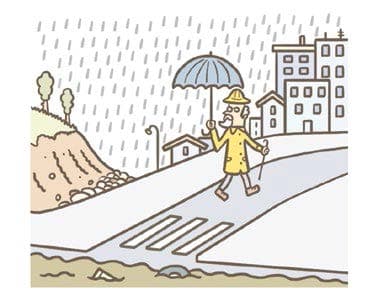 08_alluvione